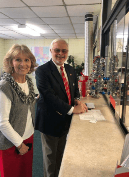 This image has an empty alt attribute; its file name is image-18.png